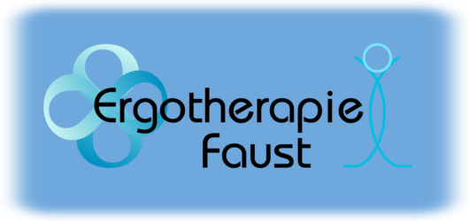 Ergotherapie Faust